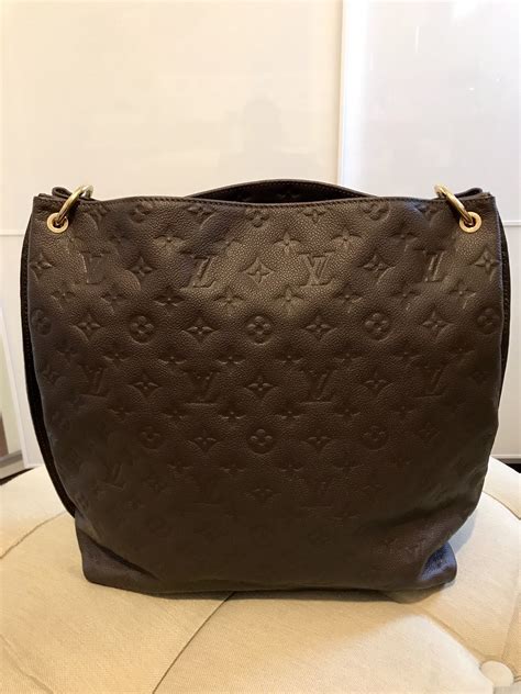 louis vuitton bag recall|Louis Vuitton recall.